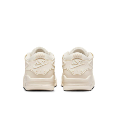 Air Jordan 4RM “Legend Light Brown”