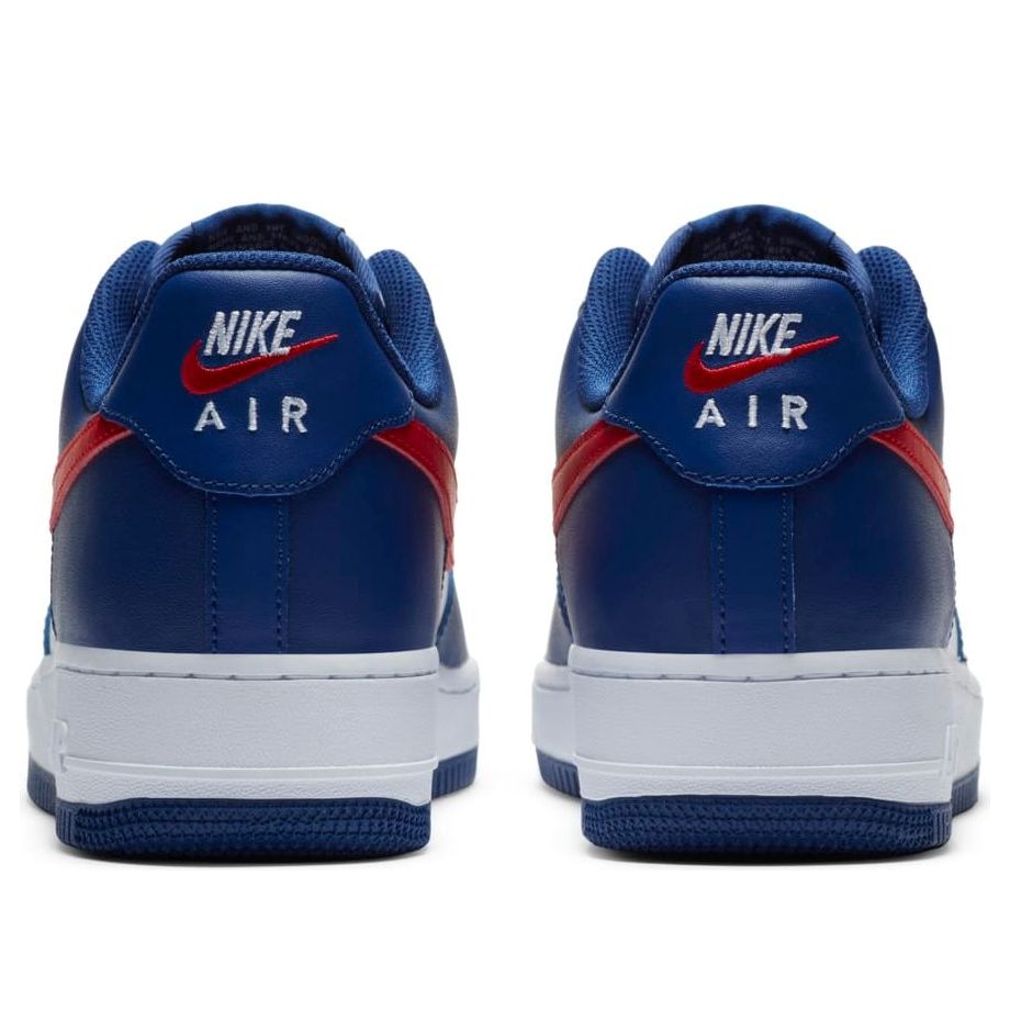 Nike Air Force 1 Low “07 “USA”