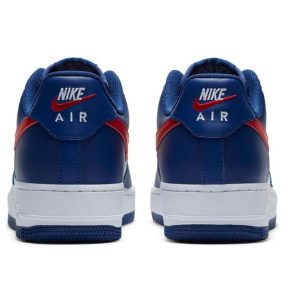 Nike Air Force 1 Low “07 “USA”
