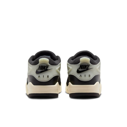 Air Jordan 4 RM “Black Coconut Milk”
