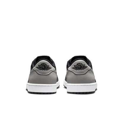 Air Jordan 1 Low OG “Shadow”