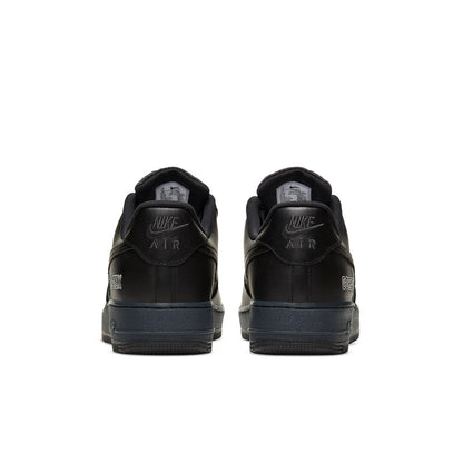 Nike Air Force 1 GTX “Anthracite Grey”