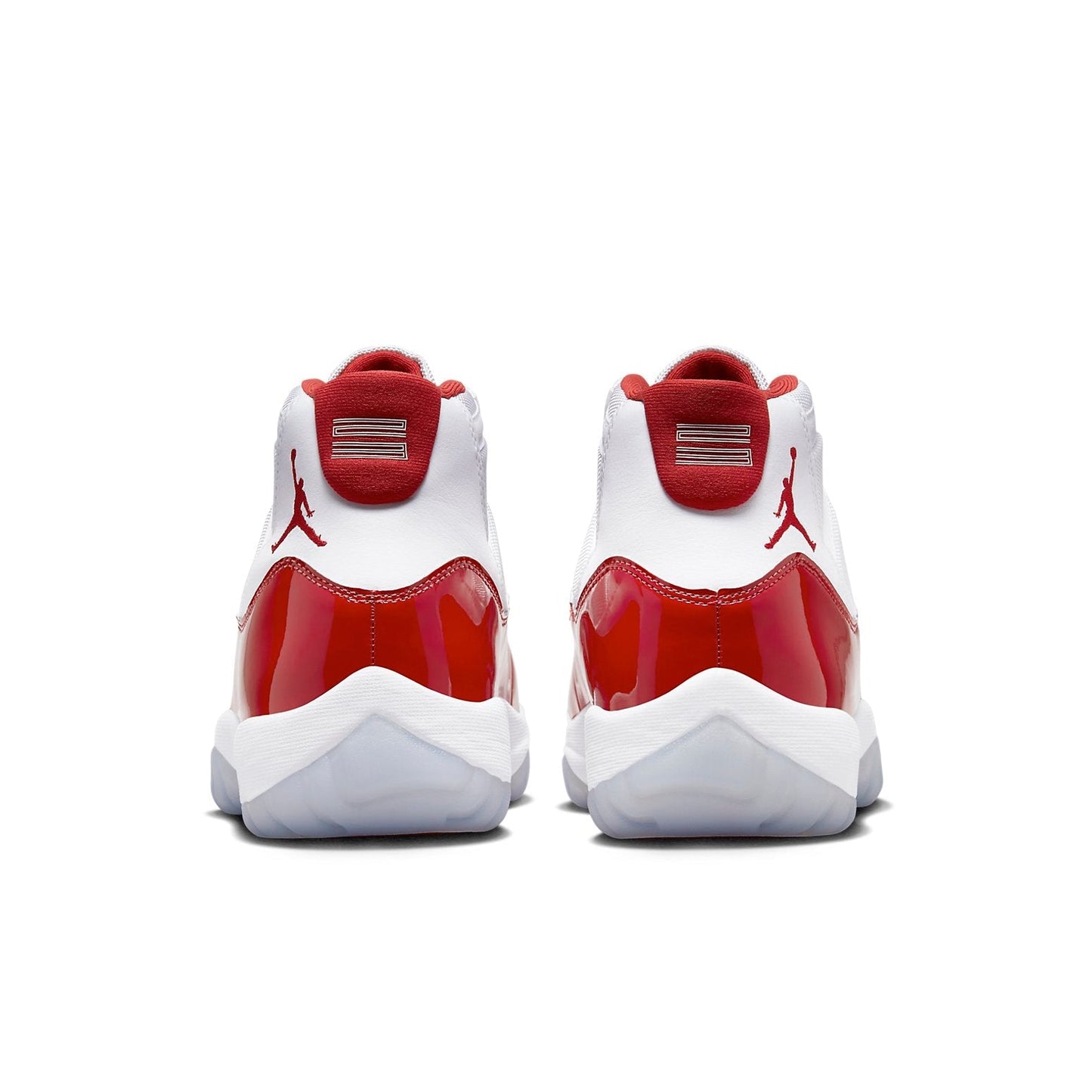Air Jordan 11 Retro “Cherry”