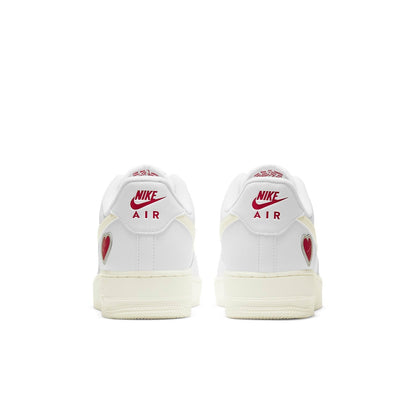 Nike Air Force 1 Low “Valentine”s Day 2021”