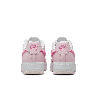 Nike Air Force 1 “07 LX “Paw Print”