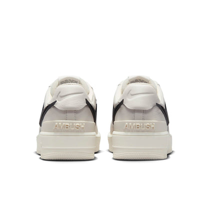Nike Air Force 1 Low x AMBUSH “Phantom”