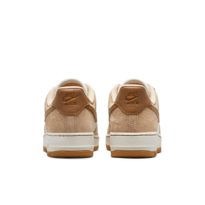 Nike Air Force 1 LXX “Vachetta Tan”