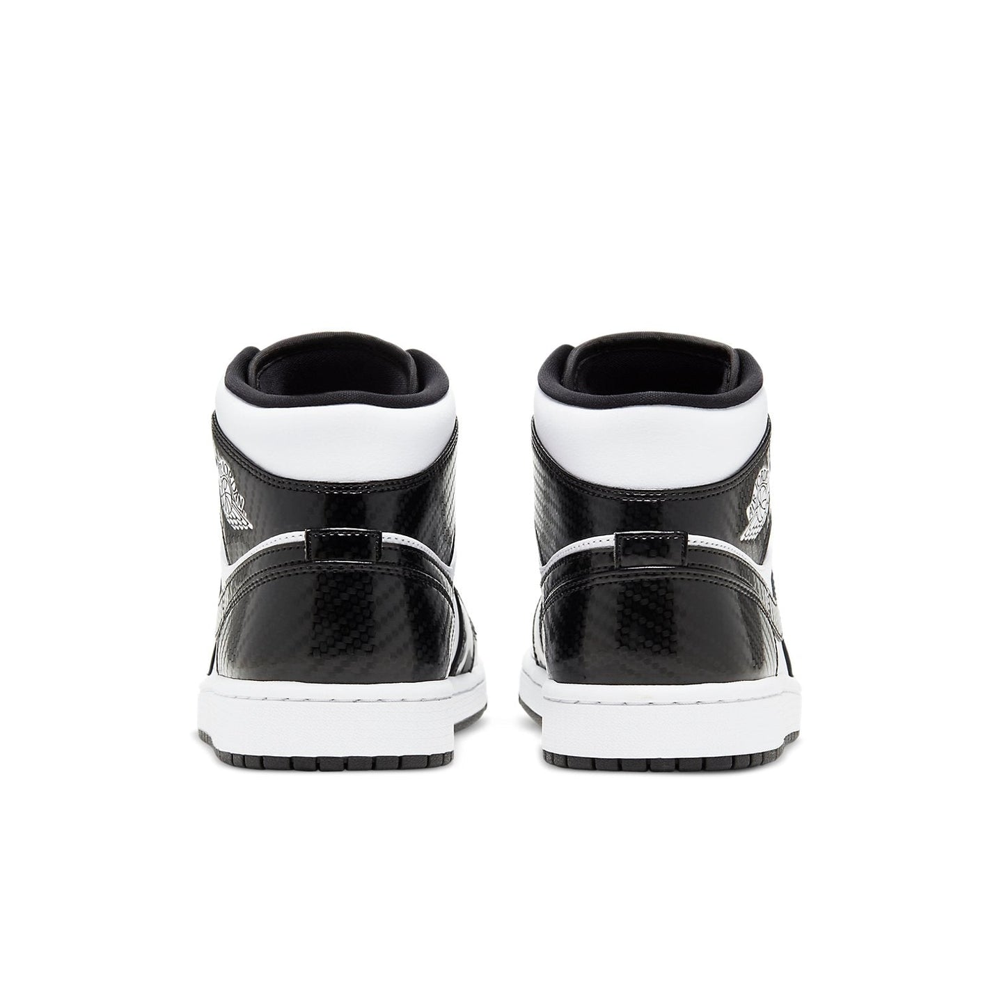 Air Jordan 1 Mid SE “All Star 2021”