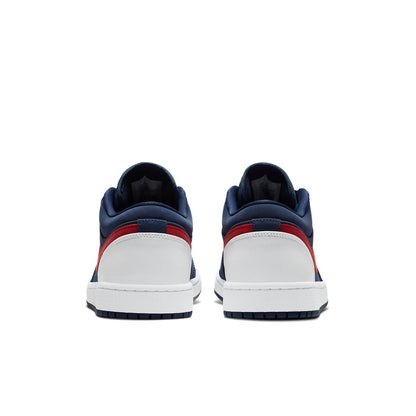 Air Jordan 1 Low “USA”