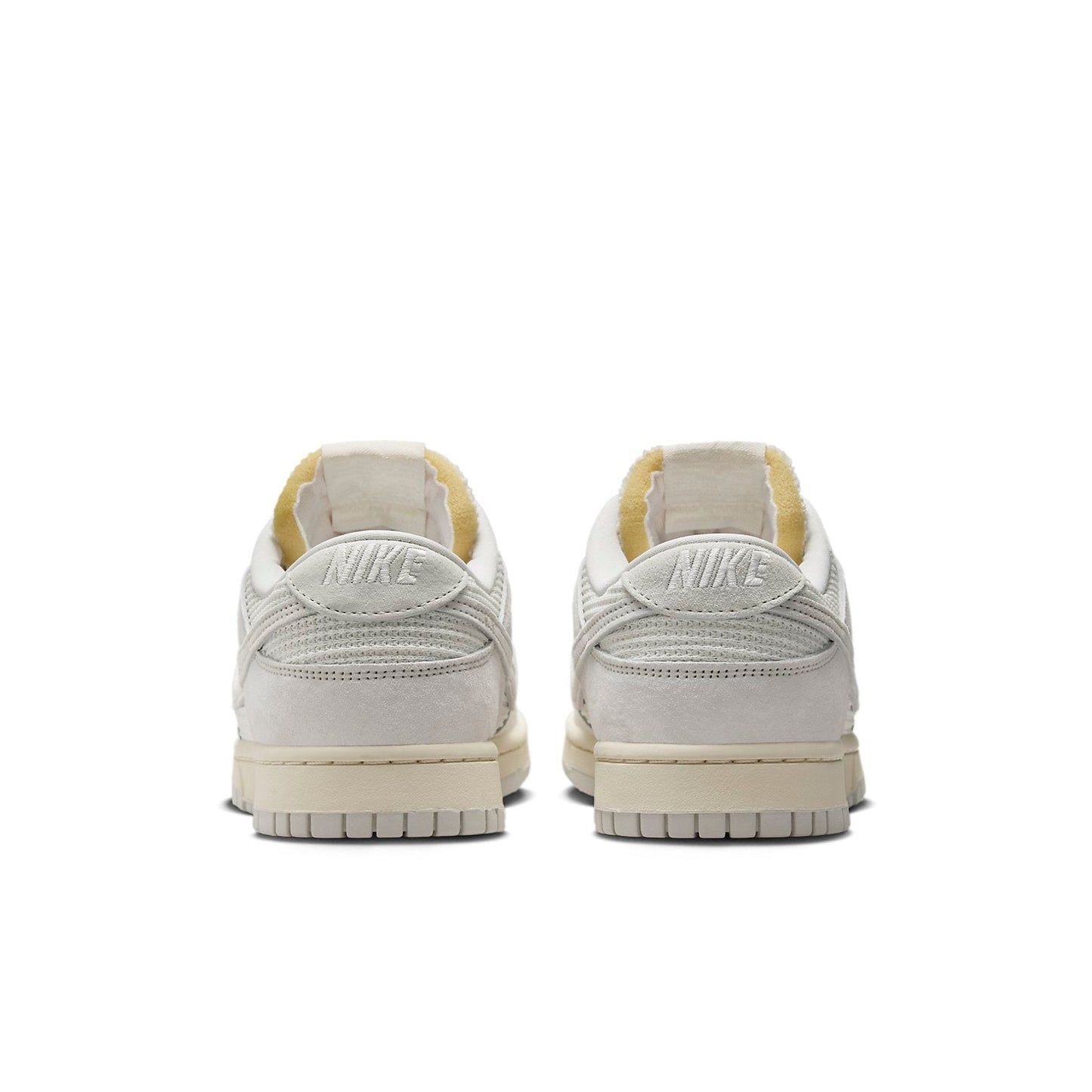 Nike Dunk Low “Beige Light Bone”