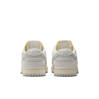Nike Dunk Low “Beige Light Bone”