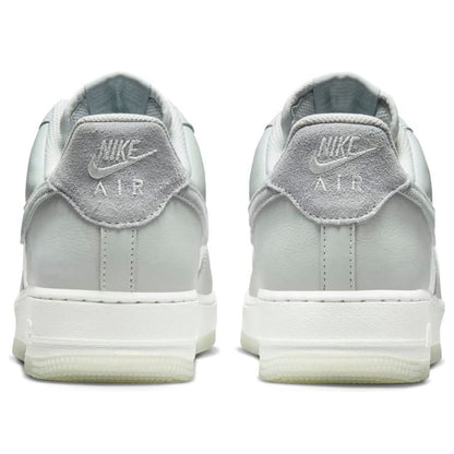 Nike Air Force 1 “07 LV8 “Light Silver Pumice”