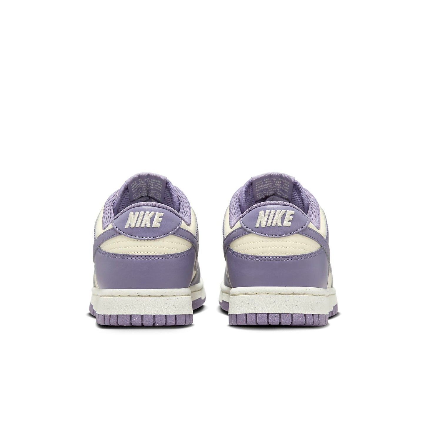 Nike Dunk Low Next Nature “Daybreak”