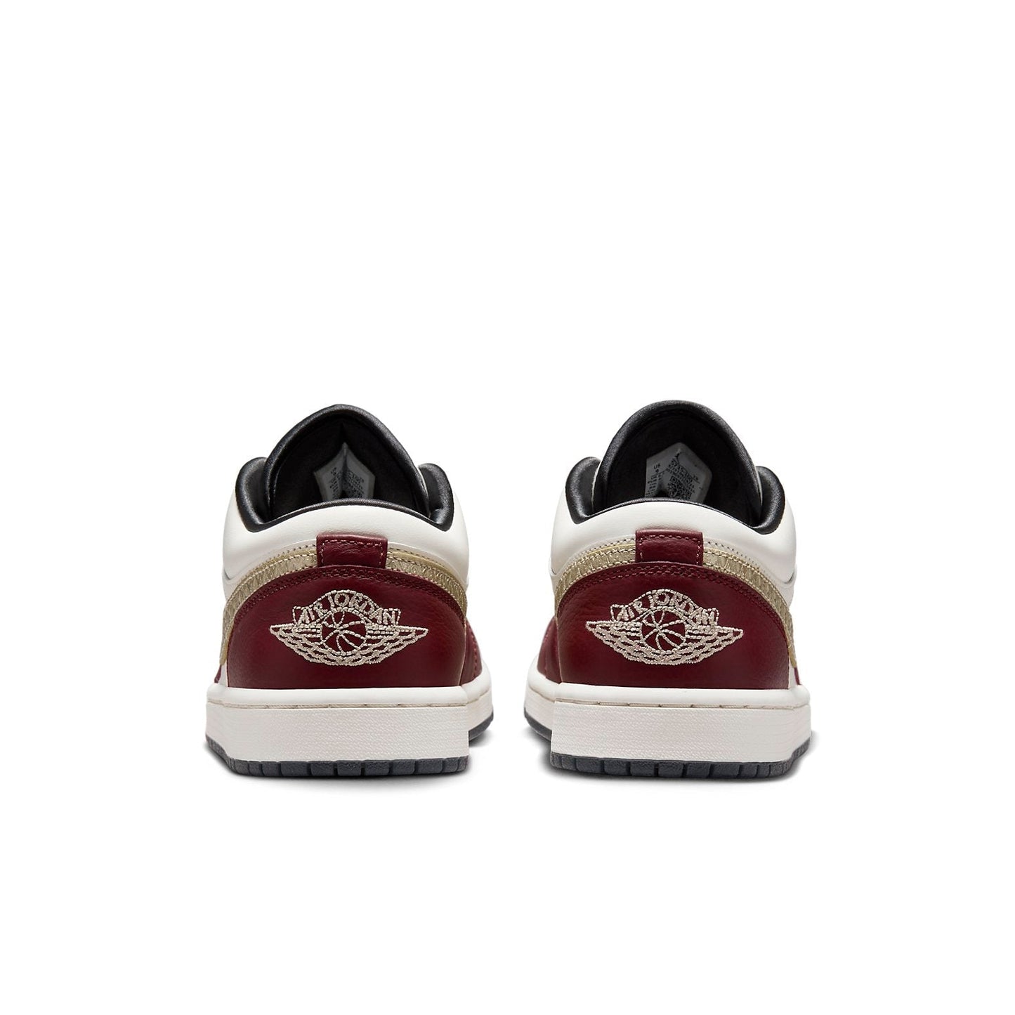 Air Jordan 1 Low SE “Chinese New Year”