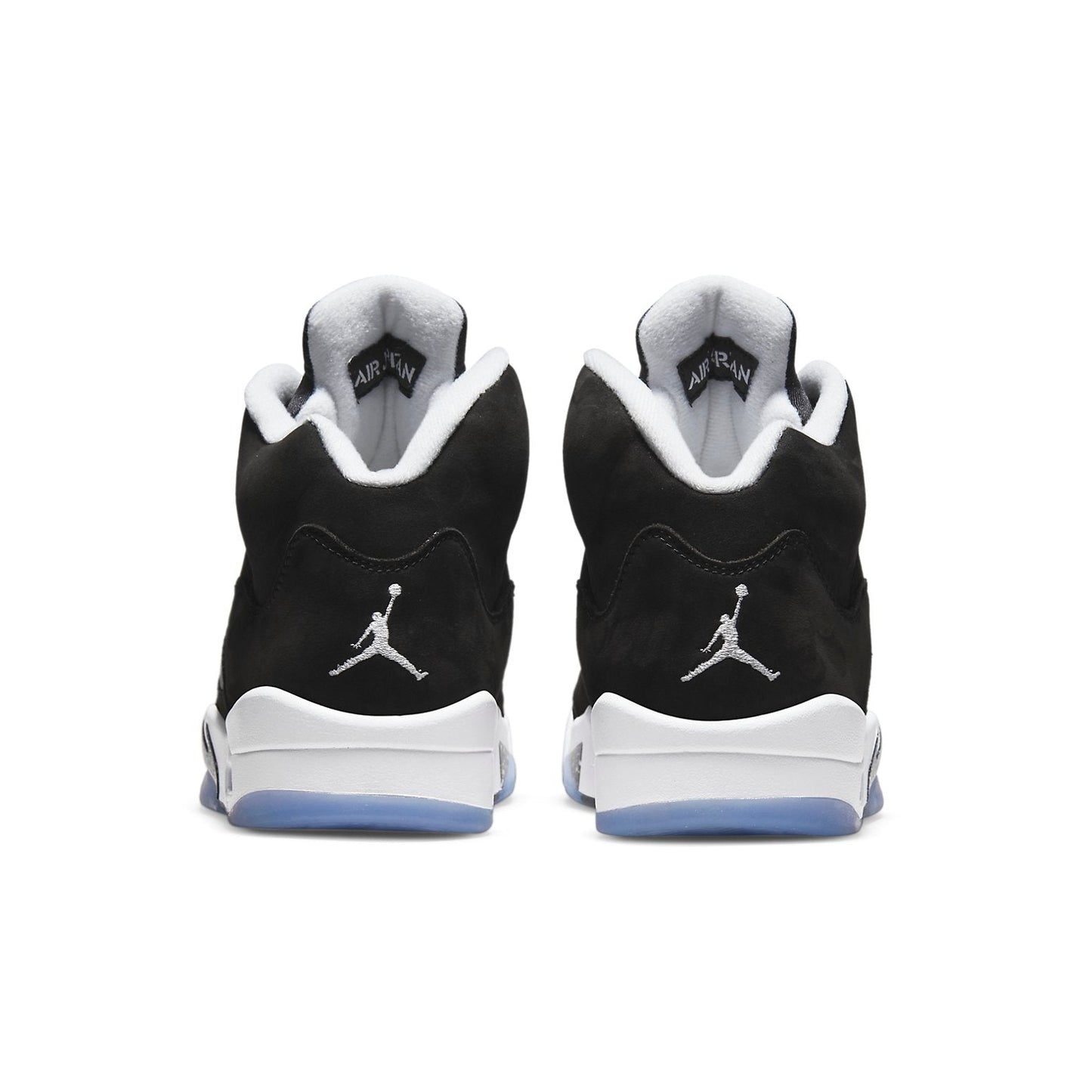 Air Jordan 5 Retro “Oreo”