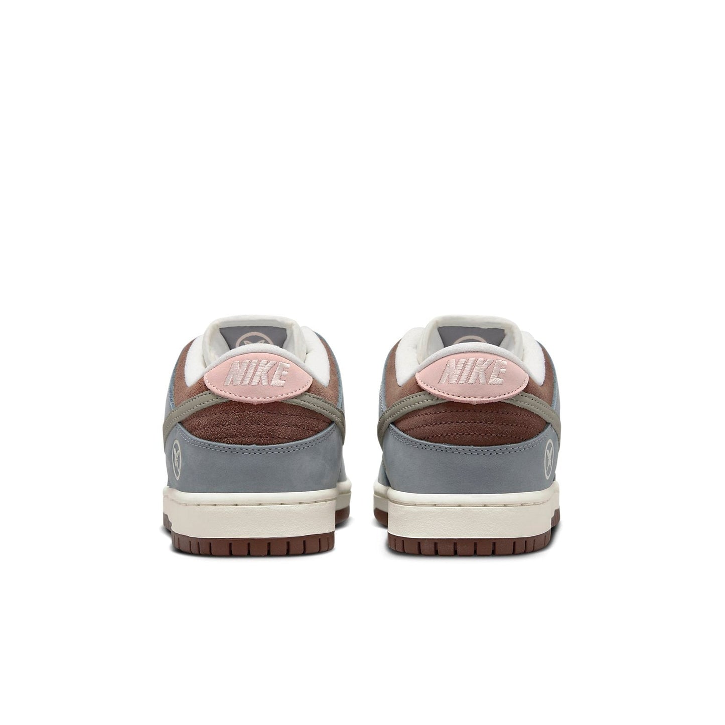 Nike SB Dunk Low “Yuto Horigome”