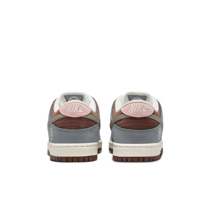Nike SB Dunk Low “Yuto Horigome”