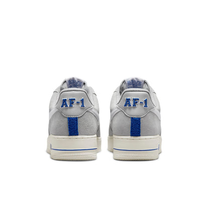 Nike Air Force 1 Low “Athletic Club White”