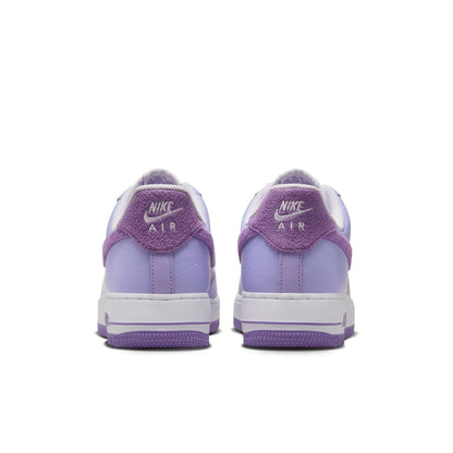 Nike Air Force 1 “07 Next Nature “Hydrangeas”