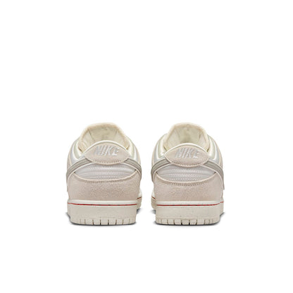 Nike SB Dunk Low “City of Love – Light Bone”