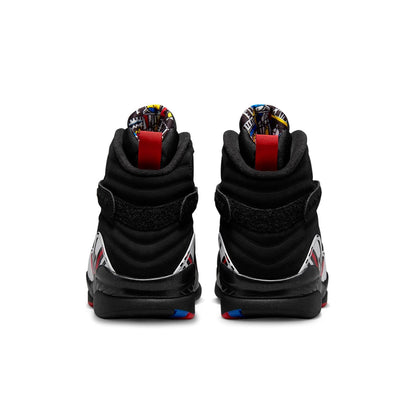 Air Jordan 8 Retro “Playoffs”