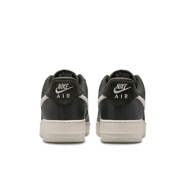 Nike Air Force 1 Low “07 LX “Sequoia”