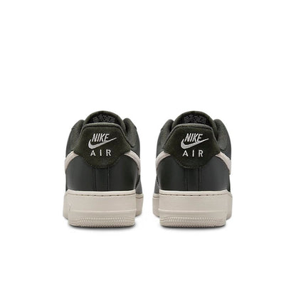 Nike Air Force 1 Low “07 LX “Sequoia”