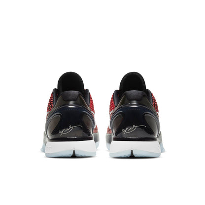 Nike Zoom Kobe 6 Protro “All Star”