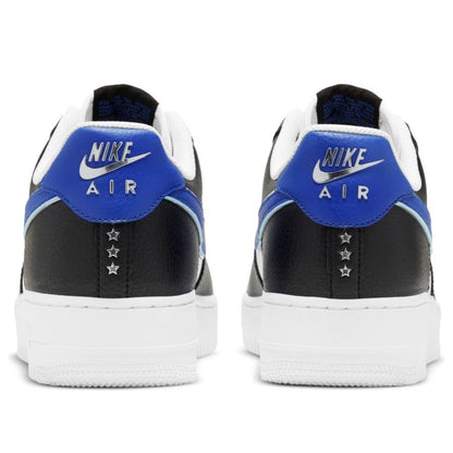 Nike Air Force 1 “07 LV8 “Shooting Stars”