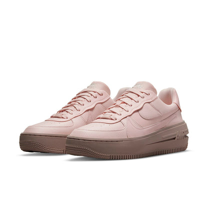 Nike Air Force 1 PLT.AF.ORM “Atmosphere”