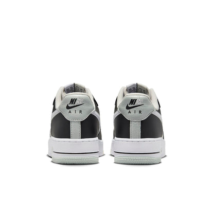 Nike Air Force 1 Low “Split”