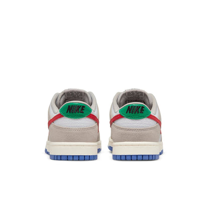 Nike Dunk Low “Light Iron Ore”