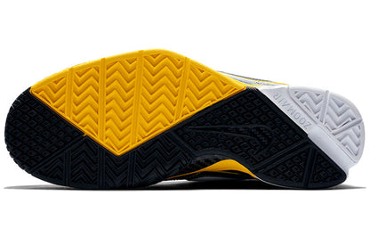 Nike Zoom Kobe 1 Protro “Del Sol”