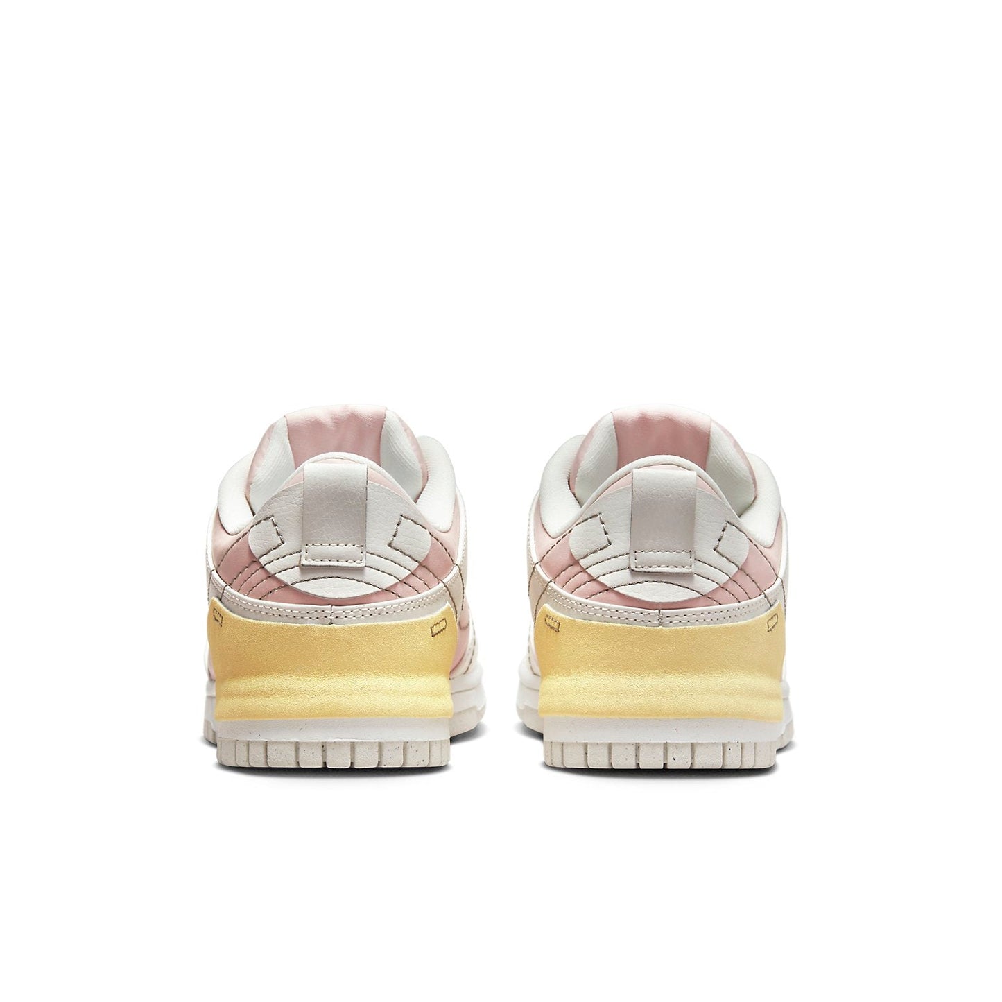 Nike Dunk Low Disrupt 2 “Pink Oxford”