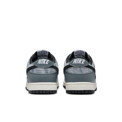 Nike Dunk Low “Copy Paste”