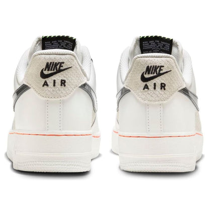 Nike Air Force 1 Low “X”s and O”s”