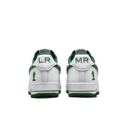 Nike Air Force 1 Low “Four Horsemen LeBron”