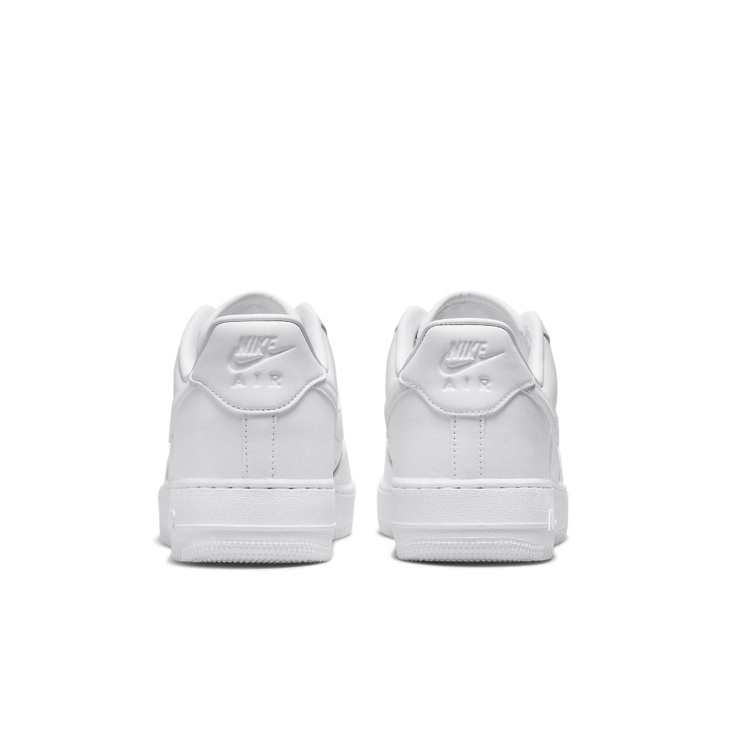 Nike Air Force 1 Low “07 “Fresh”