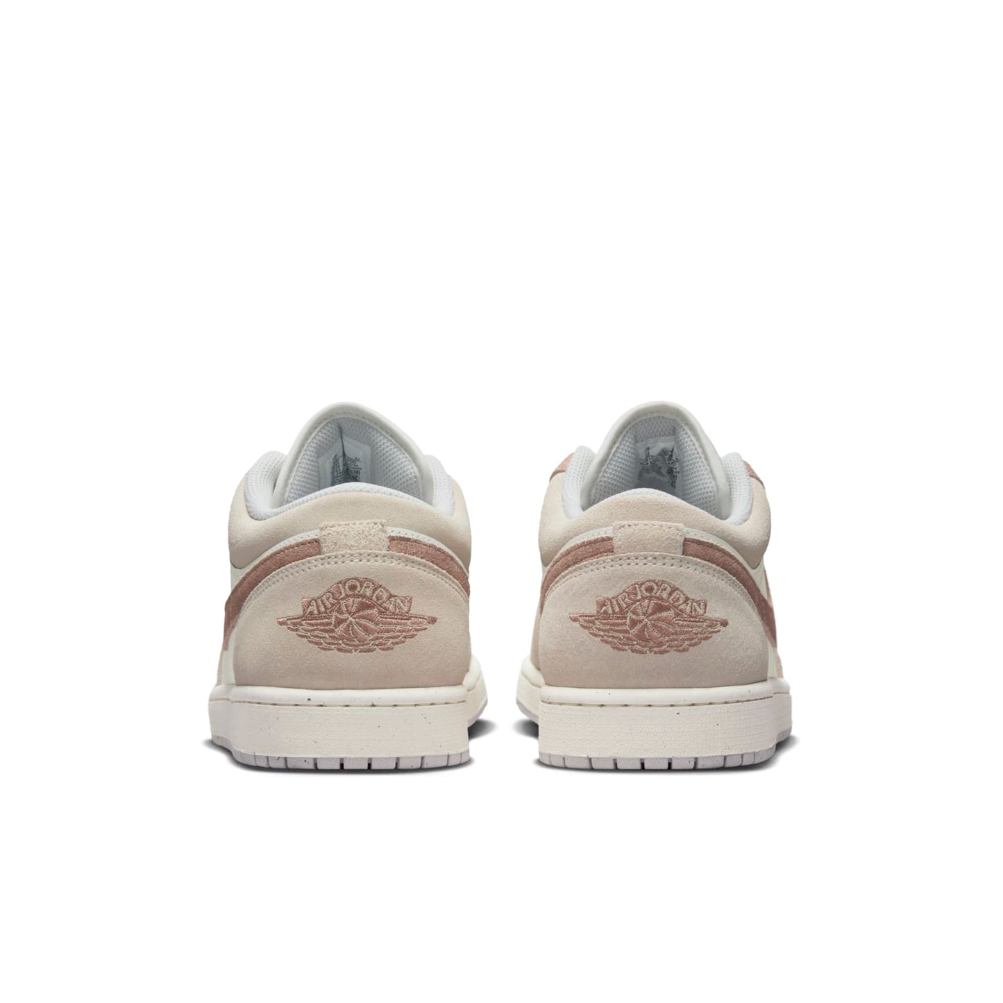 Air Jordan 1 Low SE “Legend Light Brown”