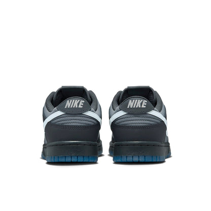 Nike Dunk Low “Anthracite”