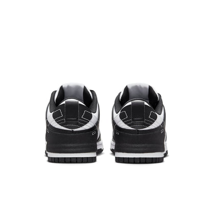 Nike Dunk Low Disrupt 2 “Panda”