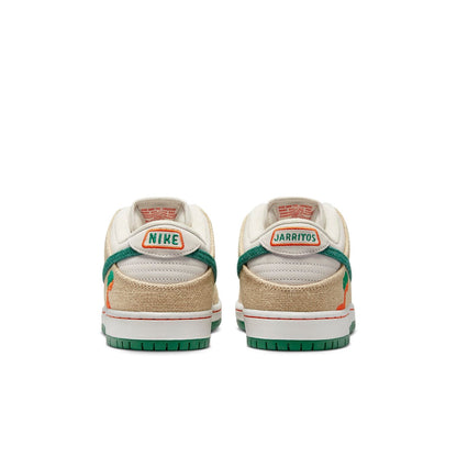 Nike SB Dunk Low “Jarritos”
