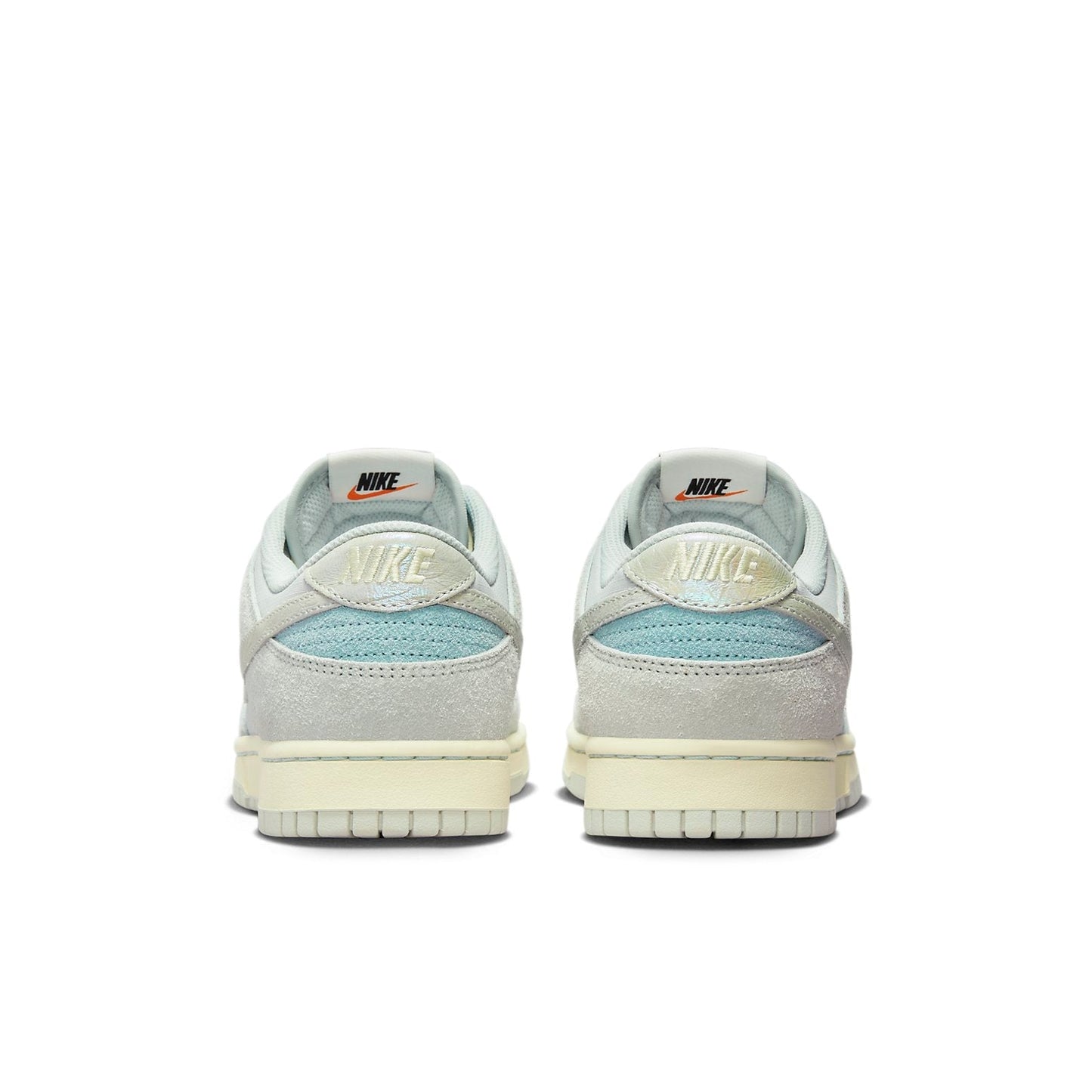 Nike Dunk Low “Gone Fishing”
