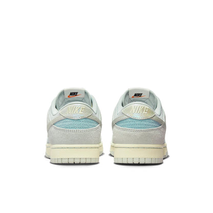 Nike Dunk Low “Gone Fishing”