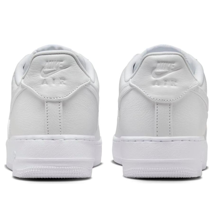 Nike Air Force 1 Low “Jason Mask”