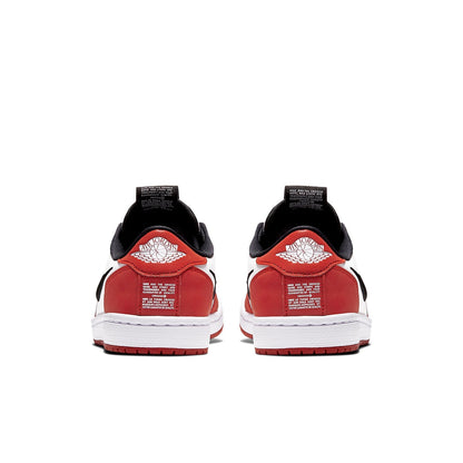 Air Jordan 1 Low Slip “Chicago”