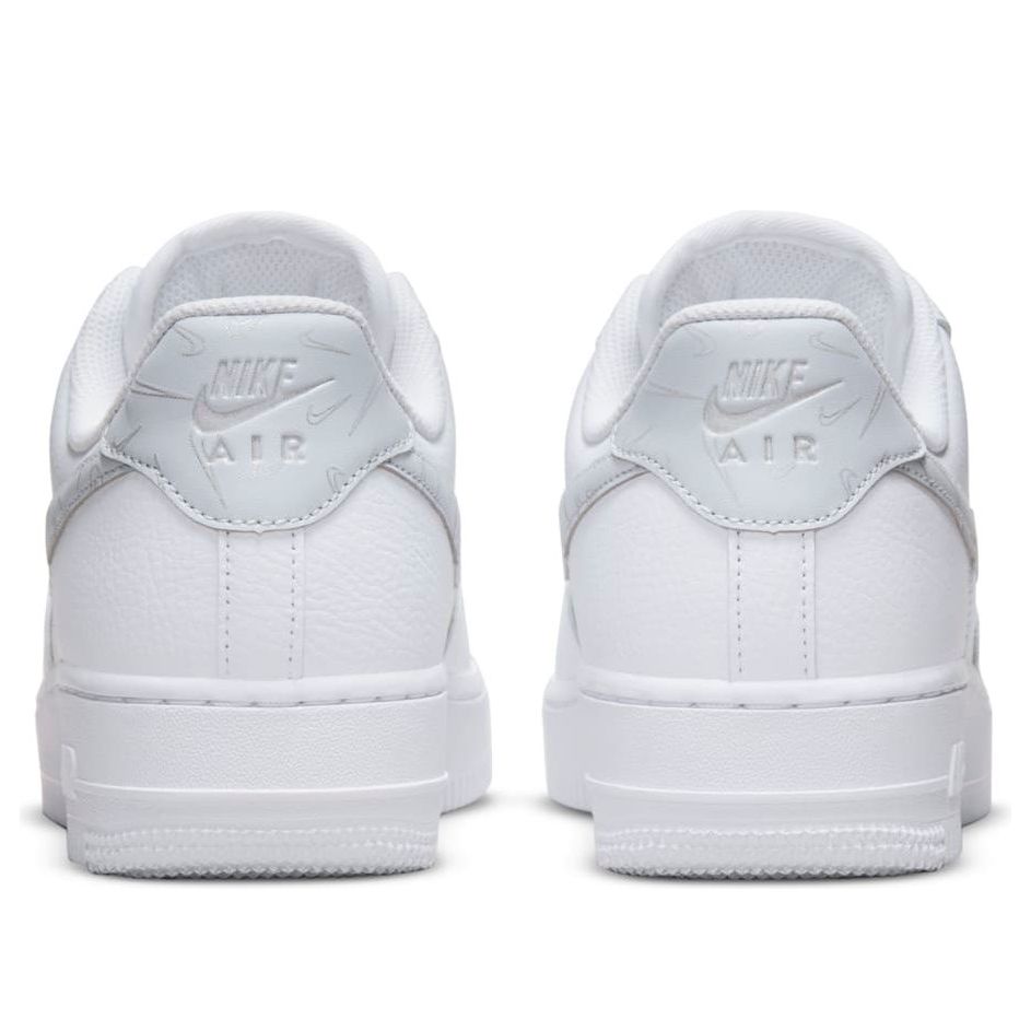 Nike Air Force 1 “07 “Mini Swooshes”