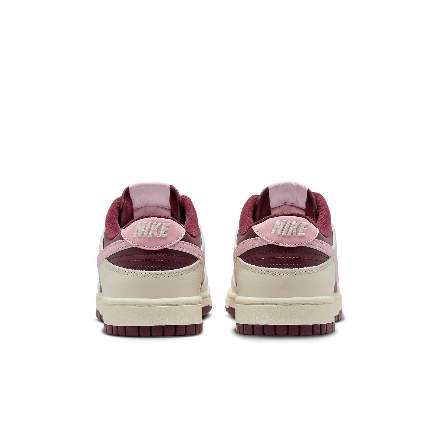 Nike Dunk Low Premium “Valentine”s Day 2023”