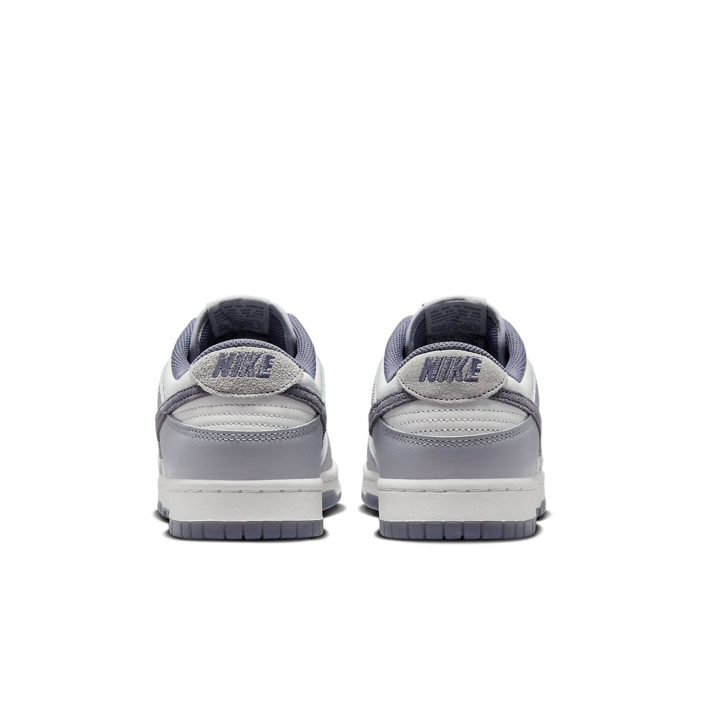 Nike Dunk Low SE “Light Carbon”
