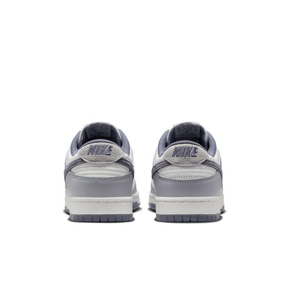 Nike Dunk Low SE “Light Carbon”